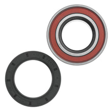 Load image into Gallery viewer, QuadBoss 08-15 Can-Am DS 450 Front ATV Wheel Bearing &amp; Seal Kit