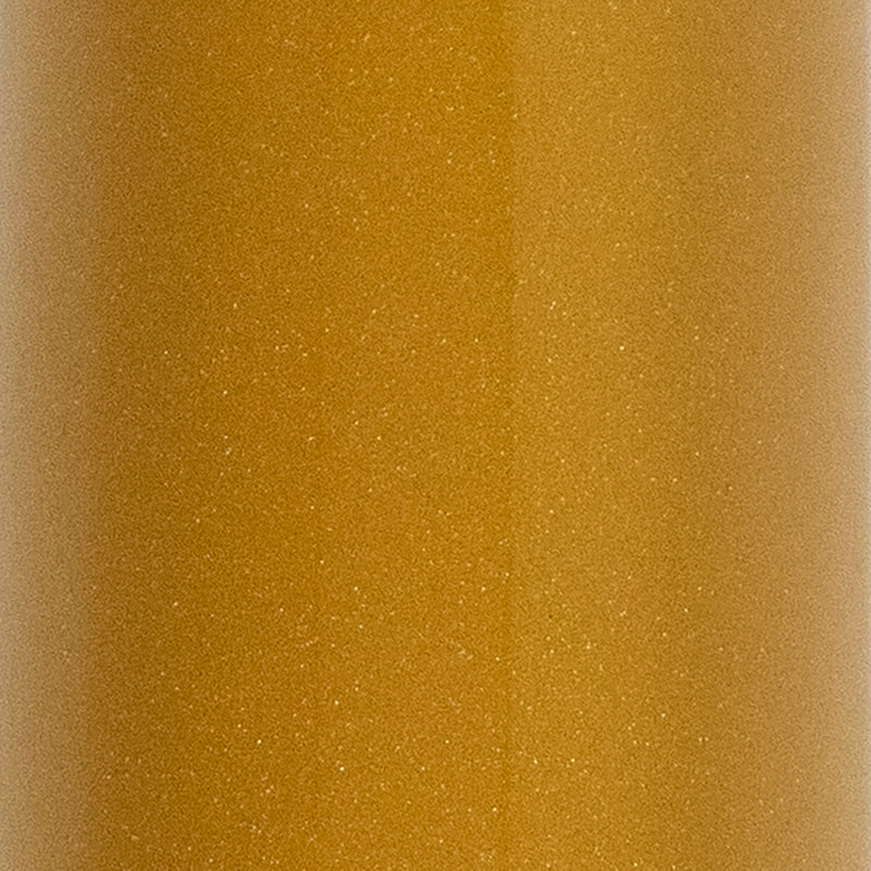 Wehrli 13-18 Ram 6.7L Cummins 3.5in Intercooler Pipes Kit - WCFab Deore Gold