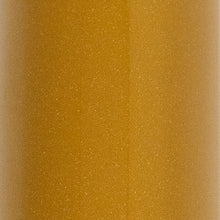 Load image into Gallery viewer, Wehrli 13-18 Ram 6.7L Cummins 3.5in Intercooler Pipes Kit - WCFab Deore Gold