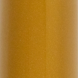 Wehrli 13-18 Ram 6.7L Cummins 3.5in Intercooler Pipes Kit - WCFab Deore Gold