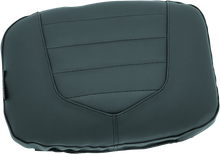 Load image into Gallery viewer, Kuryakyn Removable Luggage Backrest Pad