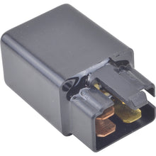 Load image into Gallery viewer, Arrowhead 90-91/93-96 CBR 1000 F Hurricane/96-99 CBR 900 RR 919 Solenoid