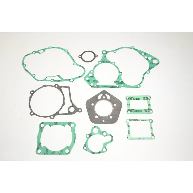 Athena 1982 Honda CR 125 R Complete Gasket Kit