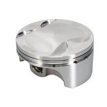 Load image into Gallery viewer, ProX 03-07 KTM450EXC/08-09 450XC ATV Piston Kit (88.96mm