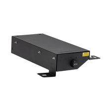 Load image into Gallery viewer, Tuffy Jeep Wrangler Jk Underseat Drawer Passenger W/ Combo Lock