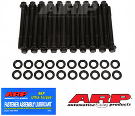 ARP SB Ford Boss 302 Head Bolt Kit