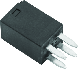 QuadBoss 11-20 Can-Am Commander 1000 Relay