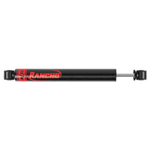 Load image into Gallery viewer, Rancho 20-22 Jeep Gladiator Sport Overland Rubicon RS7MT Shock