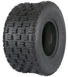 Kenda K300 Dominator Rear Tire - 19x8-8 4PR TL