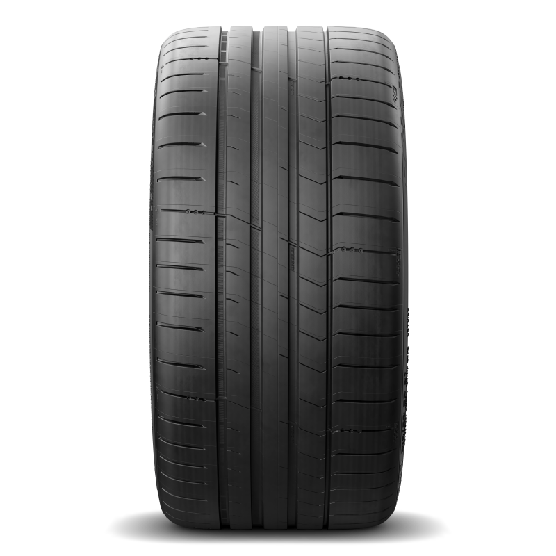 Michelin Pilot Sport S 5 295/30R21 102(Y) XL