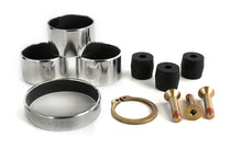 Load image into Gallery viewer, Photo - Primary