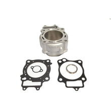 Load image into Gallery viewer, Athena 10-17 Honda CRF 250 R 76.8mm 250cc Standard Bore Cylinder Kit w/Gaskets (Excl Piston)