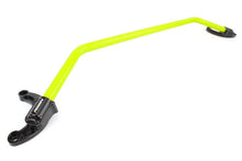 Load image into Gallery viewer, PERRIN [02-07 WRX, 04-07 STI] Strut Tower Brace Neon Yellow | PSP-SUS-052NY