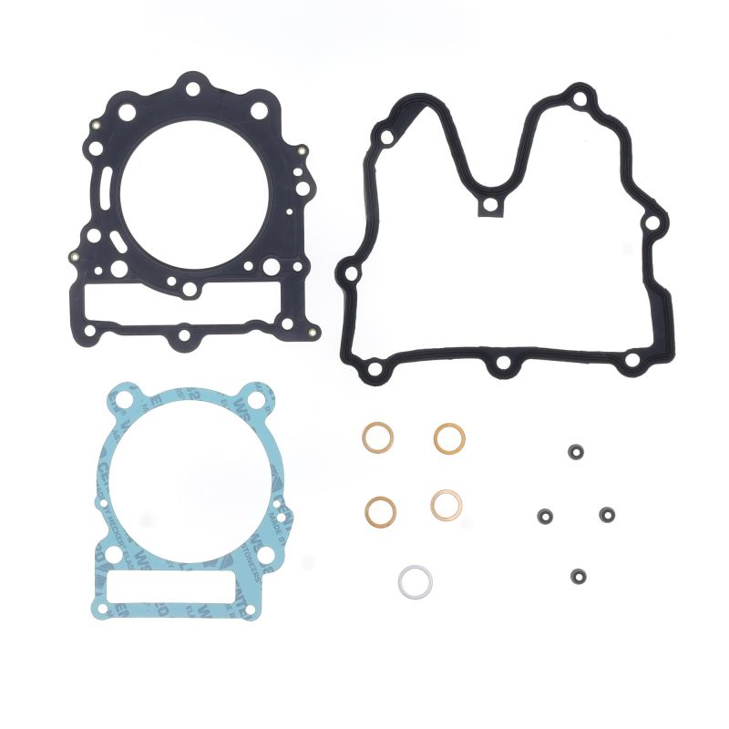 Athena 00-05 BMW F 650 CS 650 Top End Gasket Kit