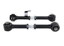 Load image into Gallery viewer, Whiteline 24-25 Lexus GX550 Trailing Arm Upper
