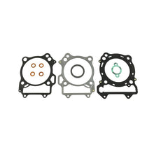 Load image into Gallery viewer, Athena 03-06 Kawasaki KLX 400 400cc 90mm Standard Bore Cylinder Gasket Kit