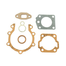 Load image into Gallery viewer, Athena MBK MBK 50 Complete Gasket Kit (Excl Oil Seal)