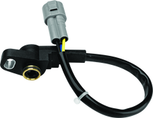 Load image into Gallery viewer, QuadBoss Polaris Ranger 700 0509 Throttle Positiion Sensor