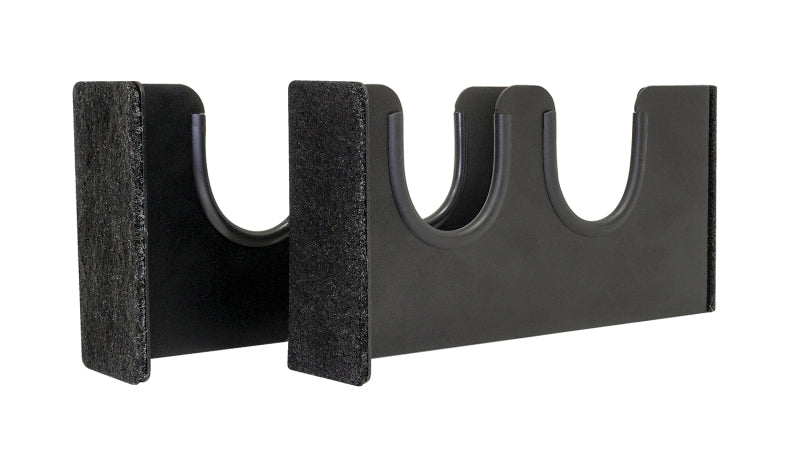 Tuffy Gun Rack Divider Set/Pair For 35201 Underseat Loc