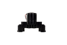 Load image into Gallery viewer, Aeromotive GM LS Electric Water Pump