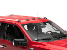 Load image into Gallery viewer, Raxiom Axial Series Roof Cab Marker Lights Universal (Some Adaptation May Be Required)