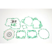 Load image into Gallery viewer, Athena 89-94 Husqvarna Husqvarna Complete Gasket Kit (Excl Oil Seal)