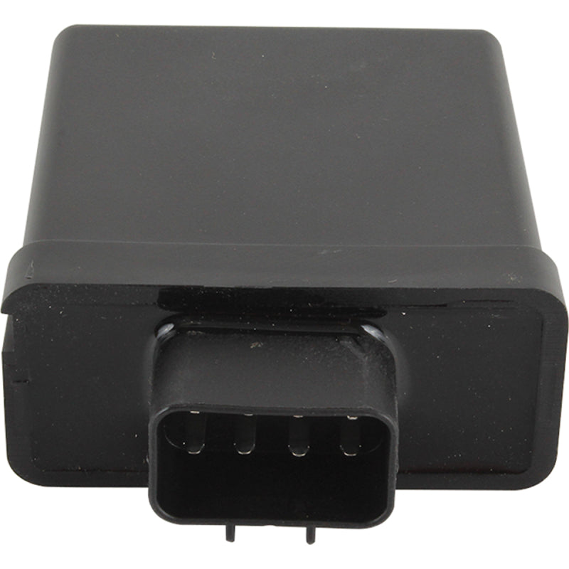 Arrowhead Yamaha CDI Module