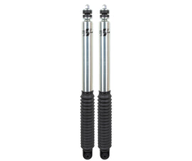 Carli 94-12 Ram 2500/3500 Front Signature Series 2.0 Shocks 2.75in Lift - Pair