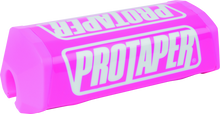 Load image into Gallery viewer, ProTaper 2.0 Square Bar Pad - Race Pink