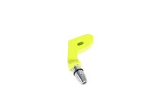 Load image into Gallery viewer, Perrin Subaru Dipstick P Style - Neon Yellow