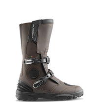 Load image into Gallery viewer, Gaerne G.Midland Aquatech Boot Brown Size - 5