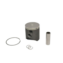 Load image into Gallery viewer, Athena 21-23 GASGAS MC 125 53.95mm Bore 2T Cast Piston