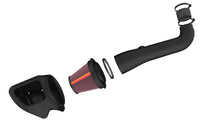Load image into Gallery viewer, K&amp;N 12-18 Jeep Wrangler V6 3.6L NextGen Cold Air Intake