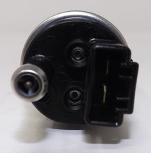 Load image into Gallery viewer, Walbro Electric In-Tank Fuel Pump - 22mm Center Inlet