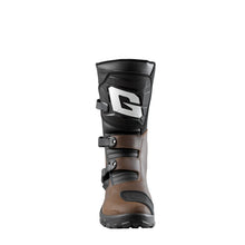 Load image into Gallery viewer, Gaerne G.Adventure Aquatech Boot Brown Size - 9