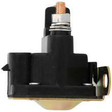 Load image into Gallery viewer, Arrowhead Polaris Str Solenoid