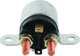 QuadBoss 11-20 Can-Am Commander 1000/DPS/LTD/X/XT/XT-P Starter Solenoid & Relay