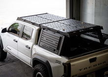 Load image into Gallery viewer, DRIFTR Roof Rack Deck Accessory Panels