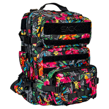 Load image into Gallery viewer, Tactical Athlete 35L Sack™ Backpack | Kalagush Edition