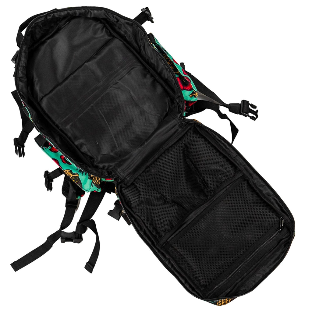 Tactical Athlete 25L Sack™ Backpack | OG Edition