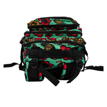 Load image into Gallery viewer, Tactical Athlete 25L Sack™ Backpack | OG Edition