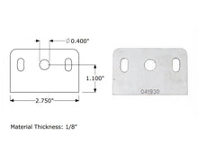 Load image into Gallery viewer, Baja Designs Light Tab