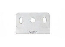 Load image into Gallery viewer, Baja Designs Light Tab