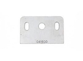 Baja Designs Light Tab