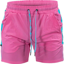 Men's Swim Trunks | 6