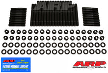 Load image into Gallery viewer, ARP Small Block Chevrolet WP Motown Iron Head/ Iron Block Head Stud Kit