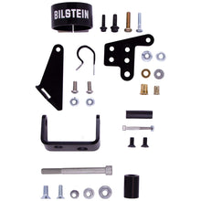 Load image into Gallery viewer, Bilstein 2020 Jeep Gladiator B8 8100 Front Right Shock Absorber - 2-3in Lift