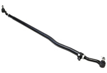 Load image into Gallery viewer, RockJock JL/JT Hi-Steer Currectlync Tie Rod 1.65in (42mm) Dia. Tube w/ Hardware