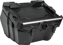 Load image into Gallery viewer, QuadBoss 13-16 Arctic Cat Wildcat 1000 Expedition Series Cargo Box