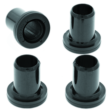 Load image into Gallery viewer, QuadBoss 2012 Arctic Cat 350 CR IRS Bushing Only Rear Independent Suspension Repair Kit